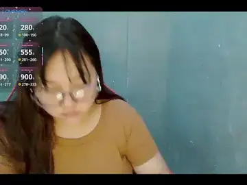 Stripchat Sex Cam of _WetKittyPussy_sw816