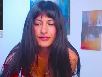 Stripchat Best live sex cam show of candy_lux_