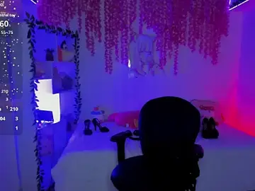 Stripchat Live Sex of cat_kitty18_