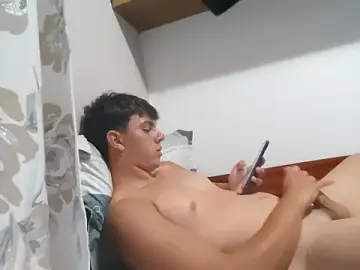 Stripchat Free Porn Cam of erdildo