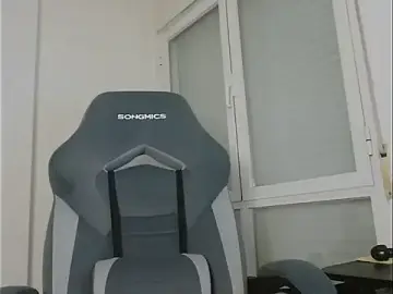 Stripchat Live Sex of hadaazul99