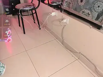 Stripchat Sex Chat of himiko_togaa