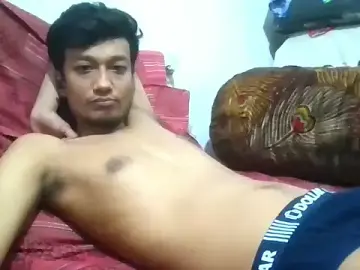 Stripchat Free Live Porn of jimnail007