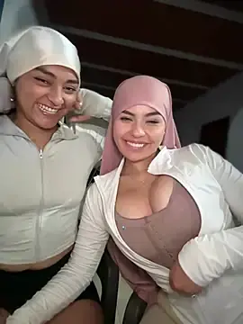 Stripchat Adult Webcam of lalilamassu1