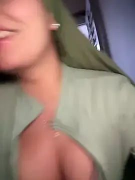 Stripchat Private Sex Chat of lalilamassu1