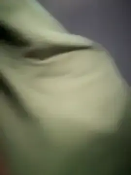 Stripchat Free Live Porn of lalilamassu1