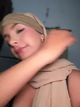 Stripchat Best live sex cam show of lalilamassu1