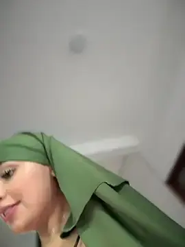 Stripchat Live Sex Cam of lalilamassu1
