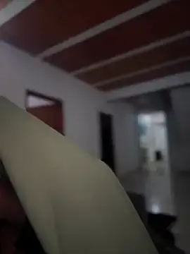 Stripchat Live Sex of lalilamassu1