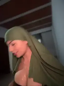 Stripchat Free Live Porn of lalilamassu1