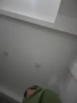 Stripchat Watch Live Sex Cams of lalilamassu1