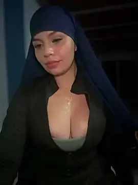 Stripchat Nude Webcam of lalilamassu1