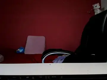 Stripchat Watch Live Sex Cams of lulubigtitts1