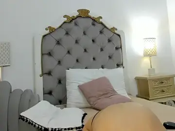 Stripchat Private Sex Chat of maria_09_