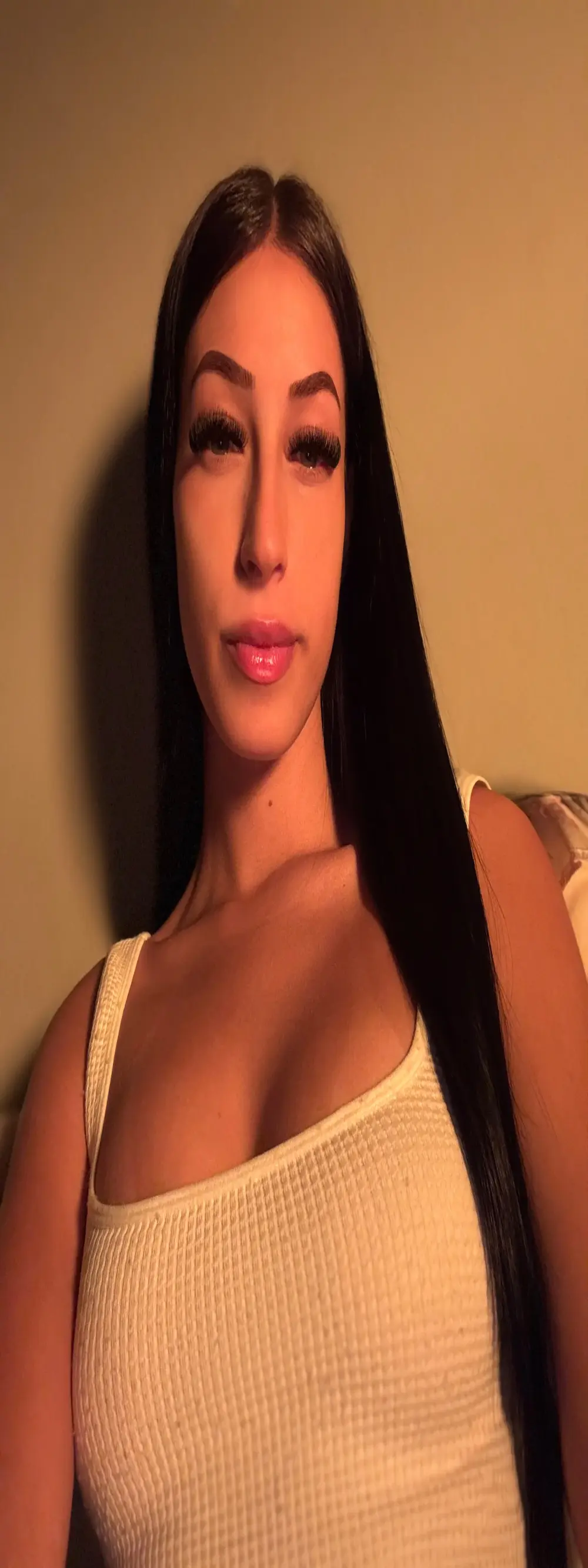 Anjinha_dosceus
