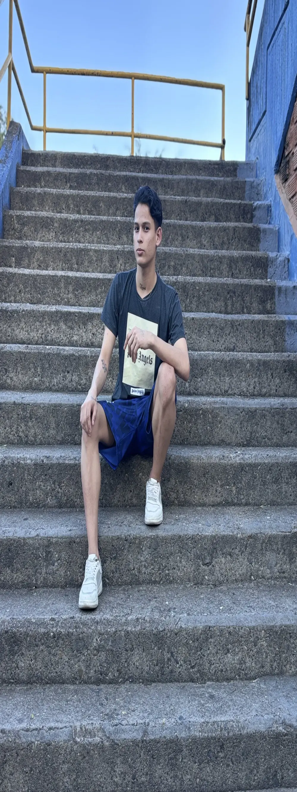 Brianhot0F