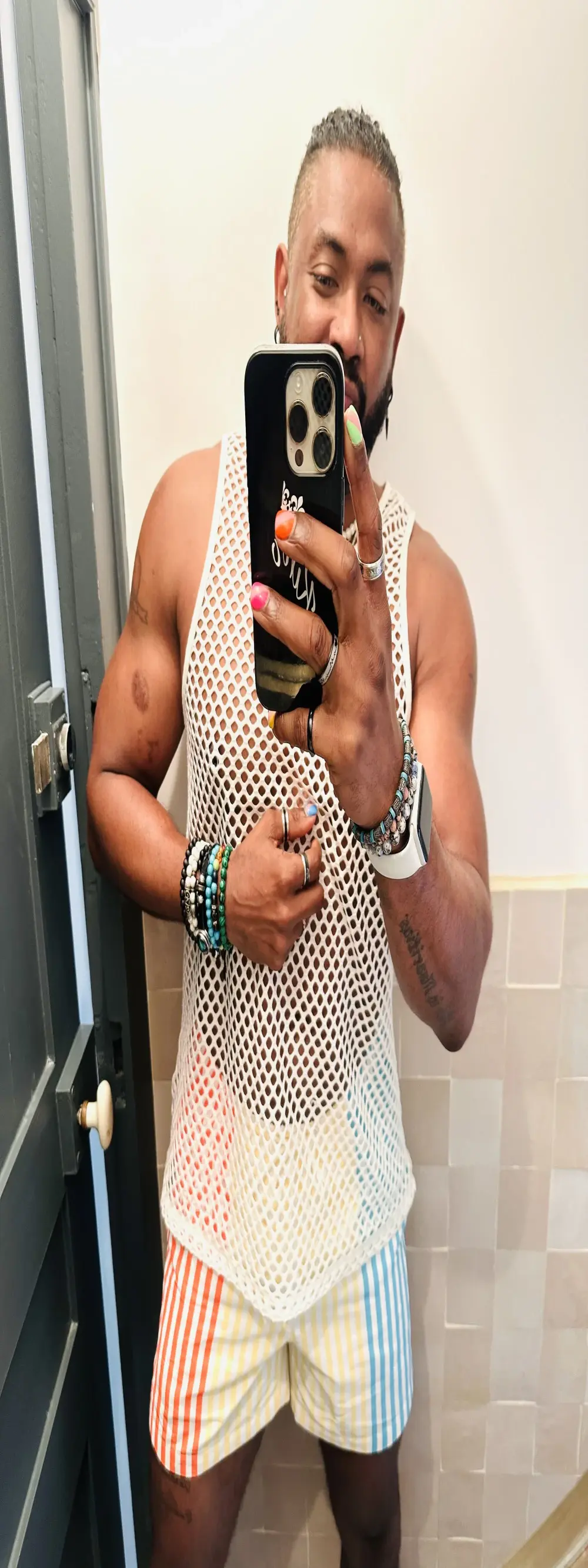 DildoPlayer33