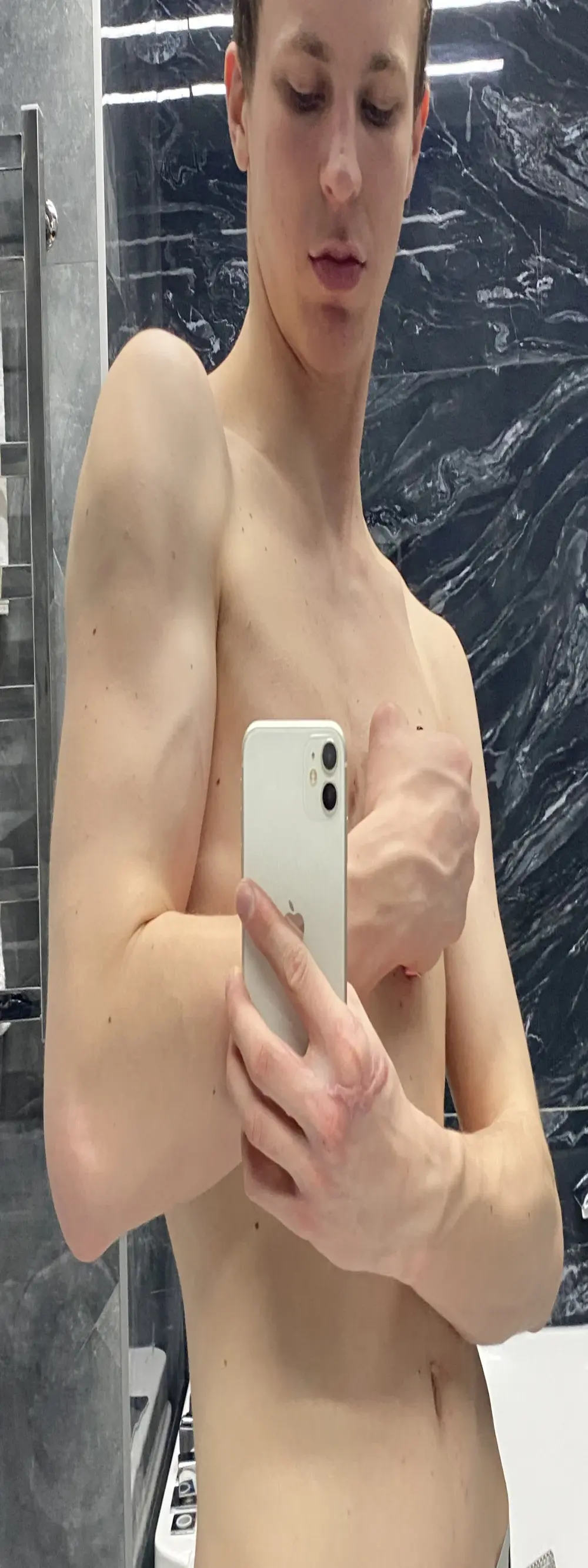 EvgeniiUszhin
