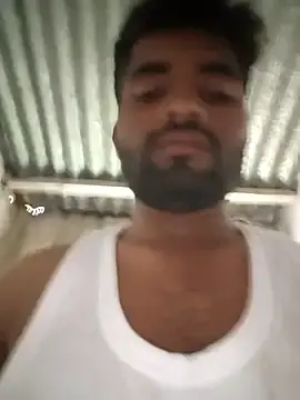 Stripchat Free Porn Cam of Fantasy_King_3939