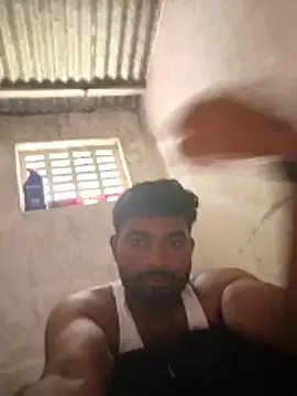 Stripchat Best live sex cam show of Fantasy_King_3939