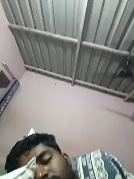 Stripchat Adult Webcam of Fantasy_King_3939