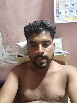Stripchat Best live sex cam show of Fantasy_King_3939