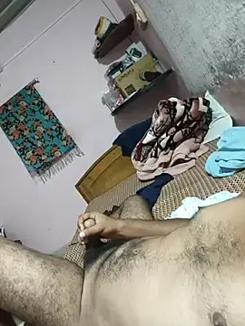 Stripchat Best live sex cam show of Fantasy_King_3939