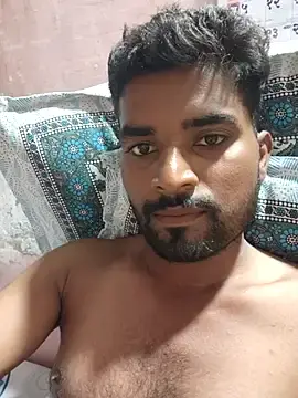 Stripchat Private Sex Chat of Fantasy_King_3939