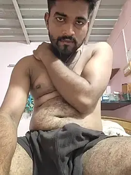 Stripchat Free Live Porn of Fantasy_King_3939