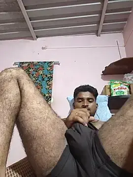 Stripchat Best Webcam of Fantasy_King_3939