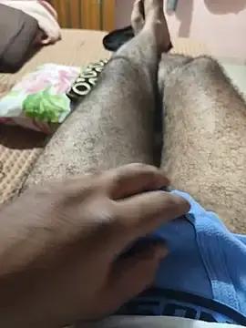 Stripchat Watch Live Sex Cams of Fantasy_King_3939