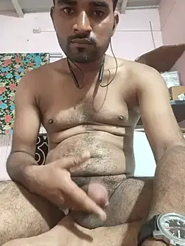 Stripchat Best live sex cam show of Fantasy_King_3939