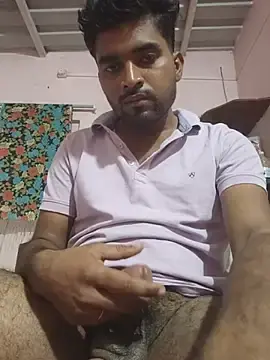 Stripchat Free Porn Cam of Fantasy_King_3939