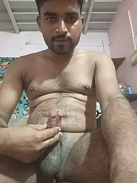 Stripchat Watch Live Sex Cams of Fantasy_King_3939