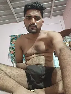 Stripchat Free Porn Cam of Fantasy_King_3939