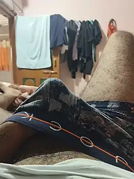 Stripchat Live Porn of Fantasy_King_3939