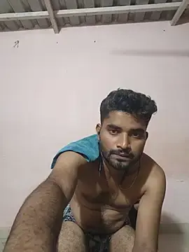 Stripchat Nude Webcam of Fantasy_King_3939
