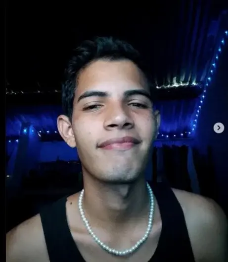 Ganimendes