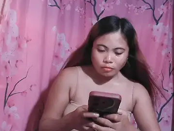 Stripchat Private Sex Chat of Hot_Samantha4u