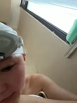Stripchat Nude Webcam of Krismil3