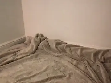 Stripchat Private Sex Chat of Mollie_Beanz