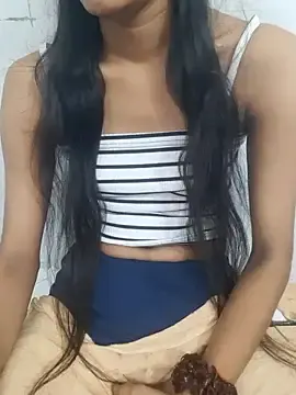 Stripchat Private Sex Chat of Monika_my_Darling@xh