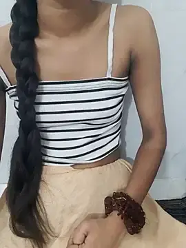 Stripchat Best live sex cam show of Monika_my_Darling@xh