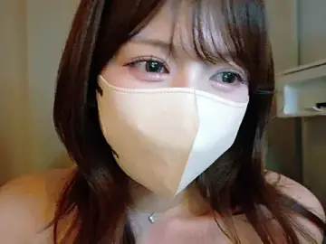 Stripchat Sex Cam of Runarunapi