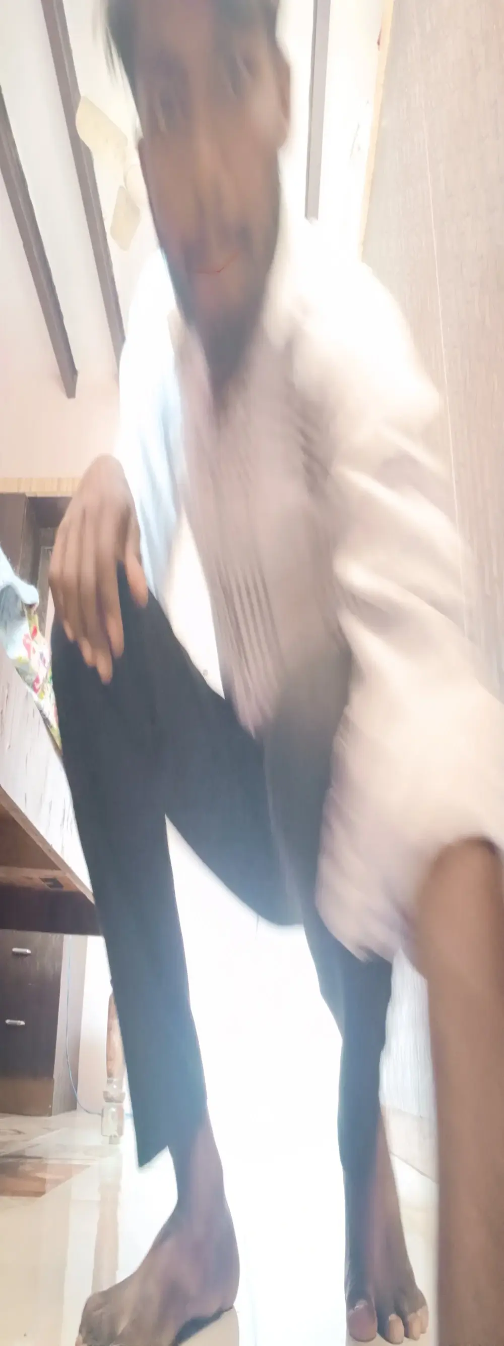 _Kannada_boy_