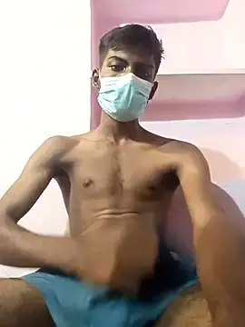 Stripchat Live Porn of THA_KITTY