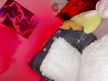 Stripchat Adult Webcam of delivale