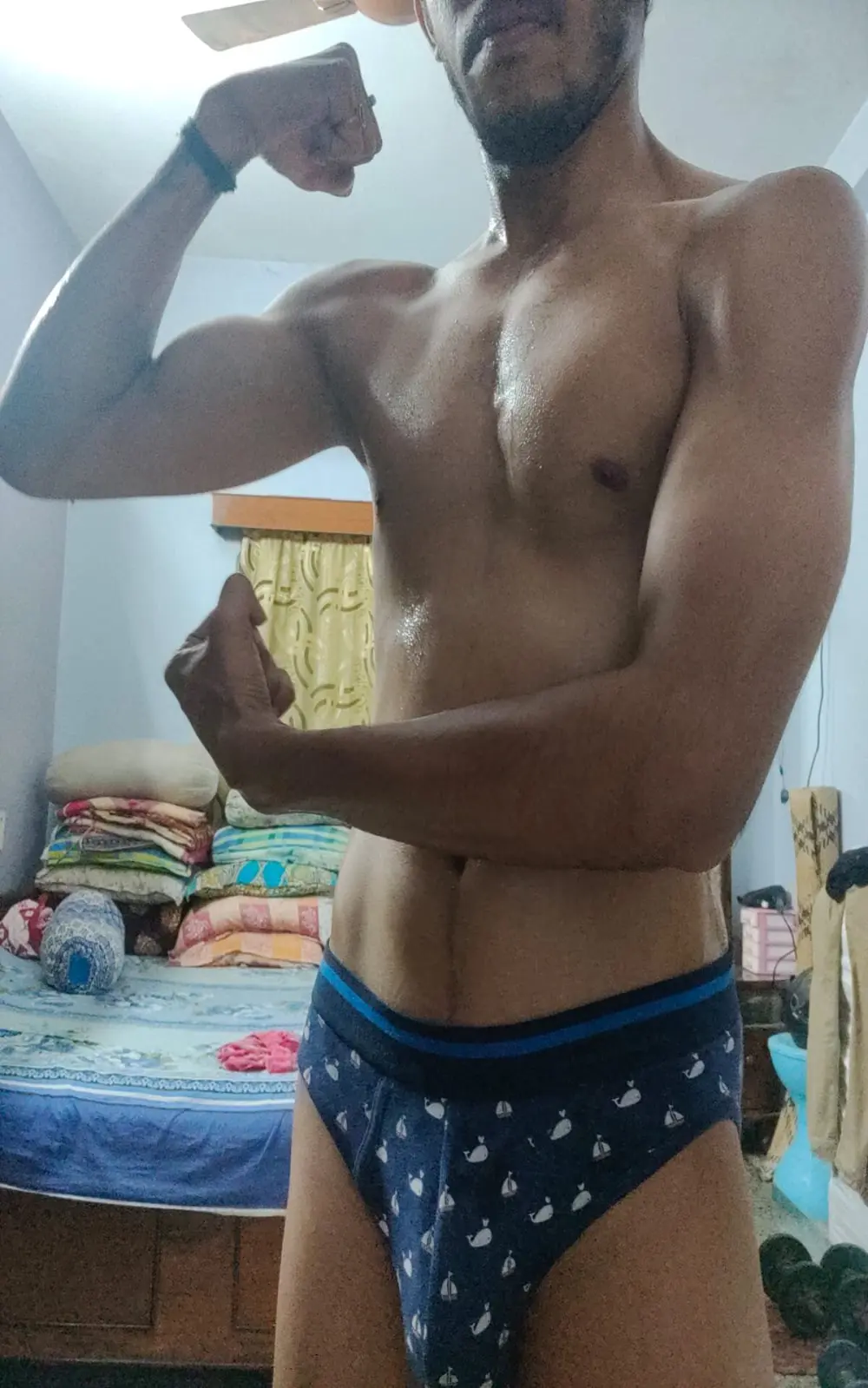 Ovi_slave