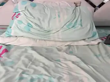 Stripchat Sex Chat of maybelline69