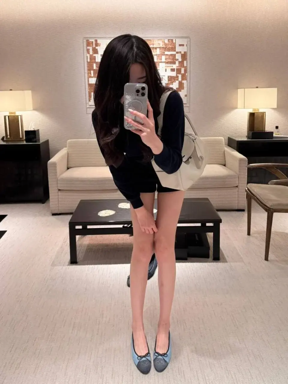 nidejiejie